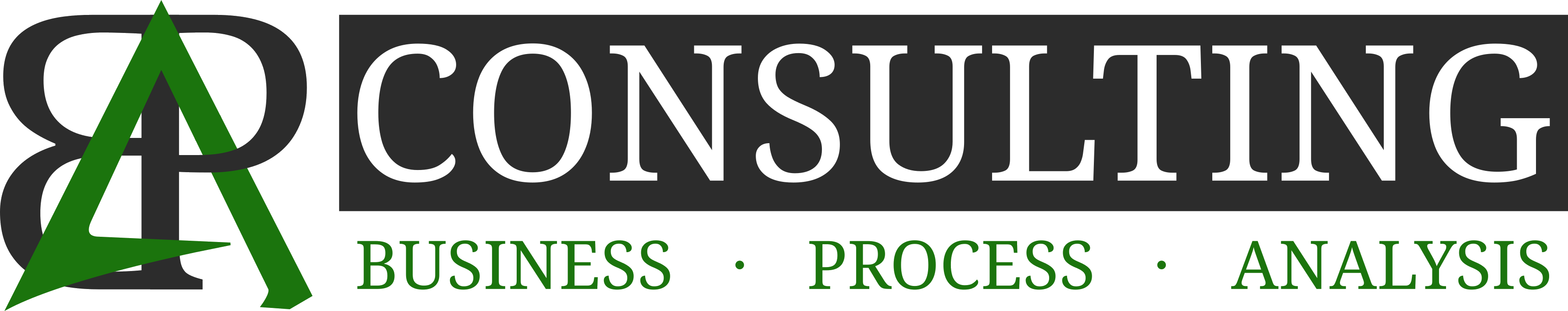 BPA Consulting Kft